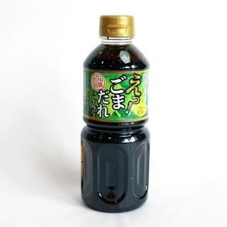 áޤä (500ml)