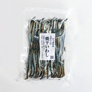 ƴ路 (100g)