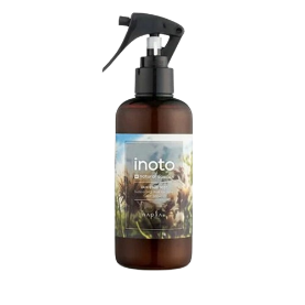 inoto Ɏġڎ͎Ўġ200ml