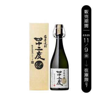 ڴָۻͽ١ʤҤĤäɡ 720mlð 42