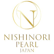 ڸSHOPNishinori Pearl Japan