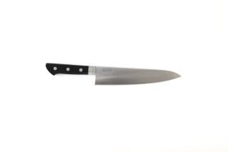 ᡡGYUTO