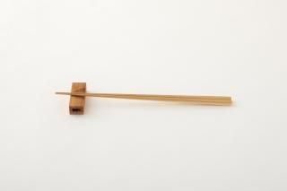 ݤΤȤCHOPSTICKS OF BAMBOO