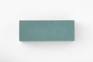 #180WHETSTONE#180