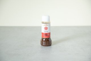 <span style='color: red;'>ھﲹ</span>JAPONESalad Japanese Umeߡ290ml