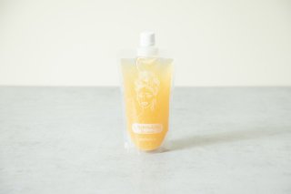 <span style='color: blue;'></span>COLDPRESSVeganista塼INSPIRATION250ml