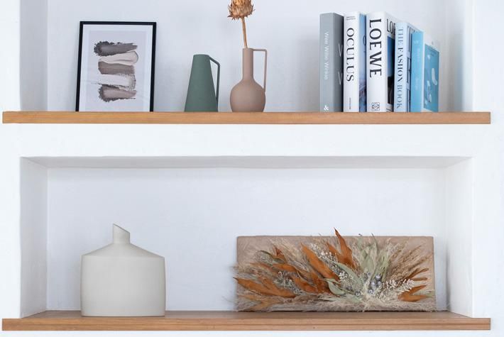 モールテックス　オーダー専用 モールテックス】スクエアダイニングテーブルのオーダーメイド