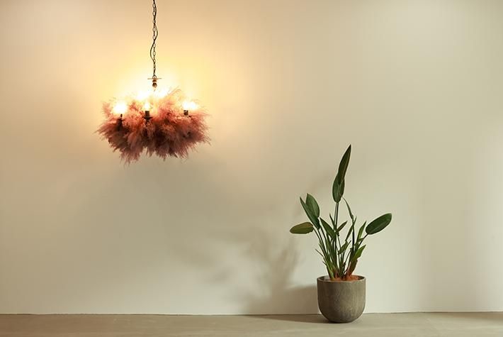 【12年製】オーデリック♡フラワーライト♡シャンデリア♡クラシックスタイル 12年製】オーデリック♡フラワーライト♡シャンデリア