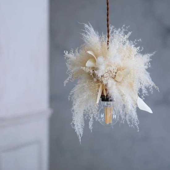 ミニ行灯　ベージュ ミニ行灯 ベージュ