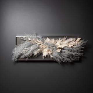 123♡オーダー作成ページ FRAME ver. - &Cocolier