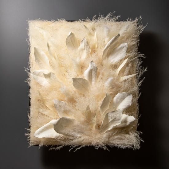 To_ka‪ ♱∞様 A4サイズ対応】SIDE RIBBON CANVASTOTE トートバッグ / TOCCA