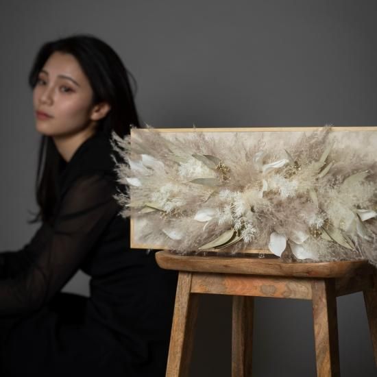 Spring　14点オーダー　ハンドメイド Spring 14点オーダー ハンドメイド Spring 14点オーダー