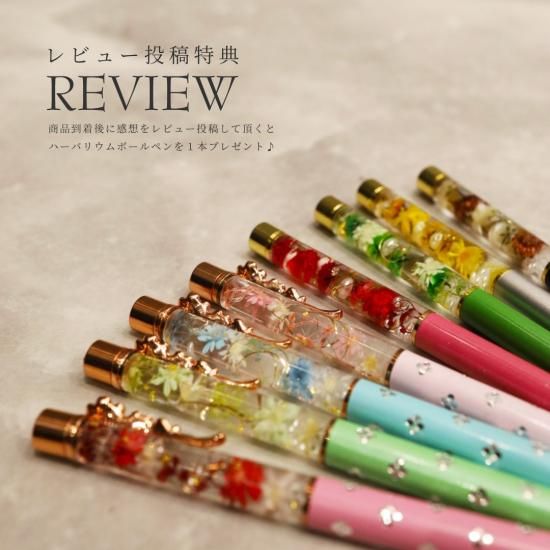 ひさc花 HYAKKA STYLE】 FRAME ver.｜ホワイト×サーモンピンク｜024