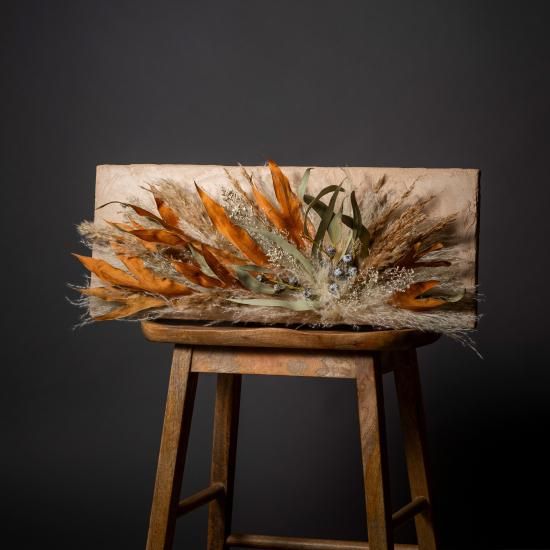 モールテックス　オーダー専用 モールテックス】スクエアダイニングテーブルのオーダーメイド