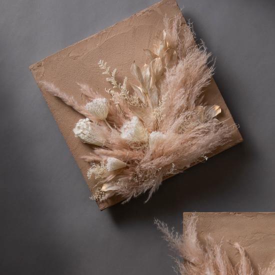 Ma.オーダーメイドページ bernette 68 Maker