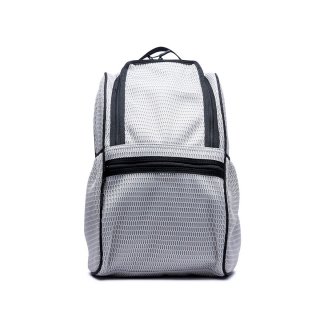 EDITA. Washable day pack [edt-086]