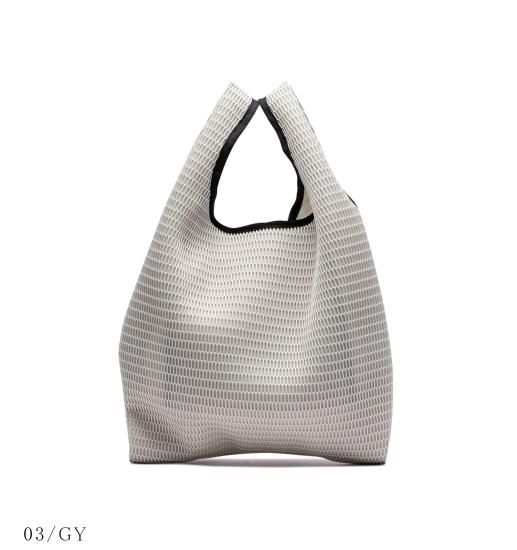 EDITA edt-048 トートバッグ 洗濯機で洗えるWashableTote Amazon | エディータ EDITA 洗濯機で洗える Washable Tote