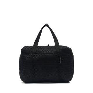 EDITA.  Washable bag in bag [edt-126]