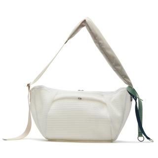 EDITA.  Washable body bagL size [edt-120]