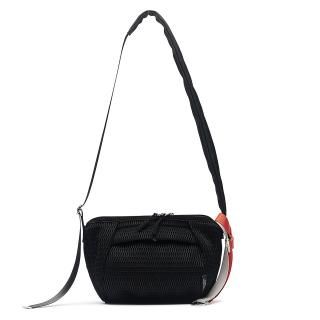 EDITA.  Washable body bagM size [edt-129]