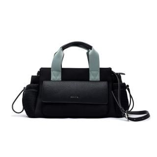 EDITA. �磻�ɥ��������Хå� [edt-133]