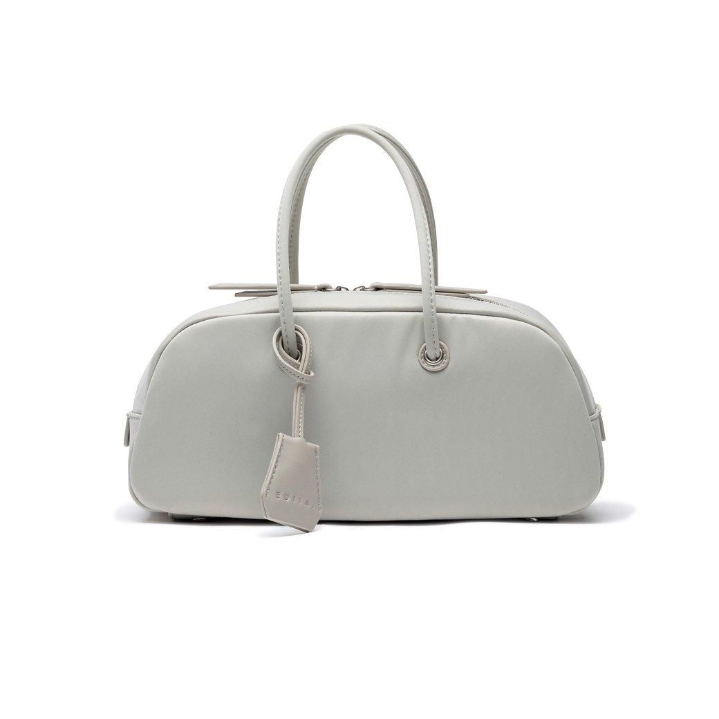 EDITA. en. ハンドバッグ Amazon | エディータ エン EDITA. en. クラシック トートバッグ