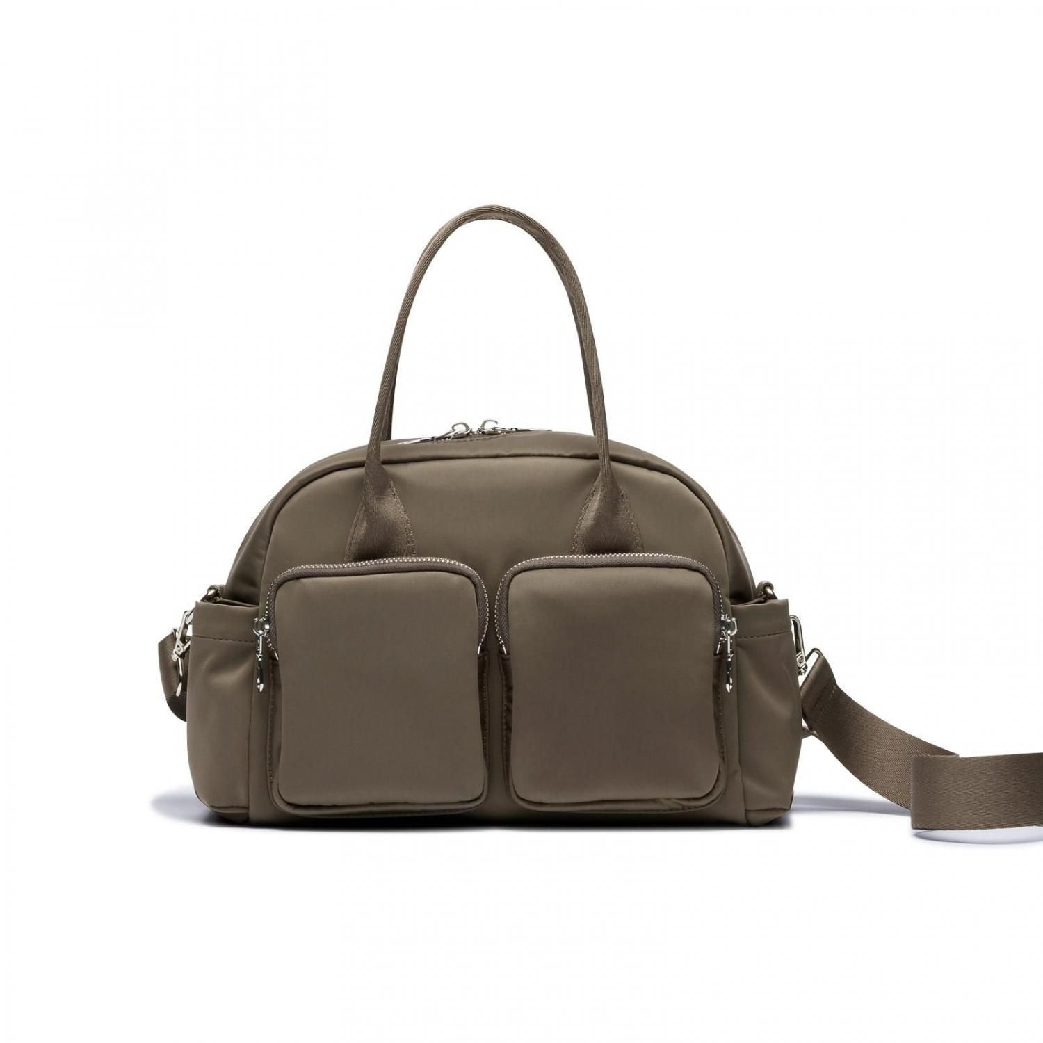 完売商品！　en. EDITA. エディータ EDITA. [edt-165] EDITA. 通勤バッグ レディース 軽い 軽量 おしゃれ トートバッグ