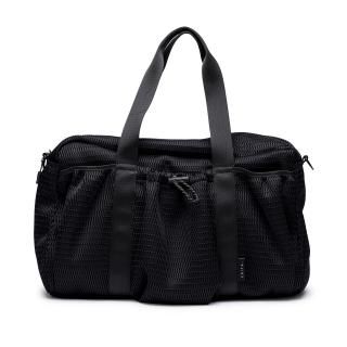 EDITA. �������������� Washable gather boston [edt-150]