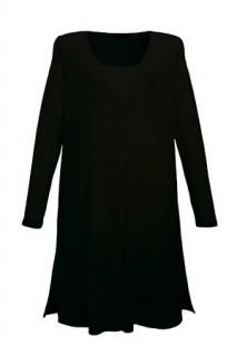 롡ܥ롡WVG-27󥰥ǥڥ֥å02