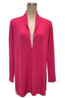 WVG-33硼륫顼ǥڥϥˡԥ18