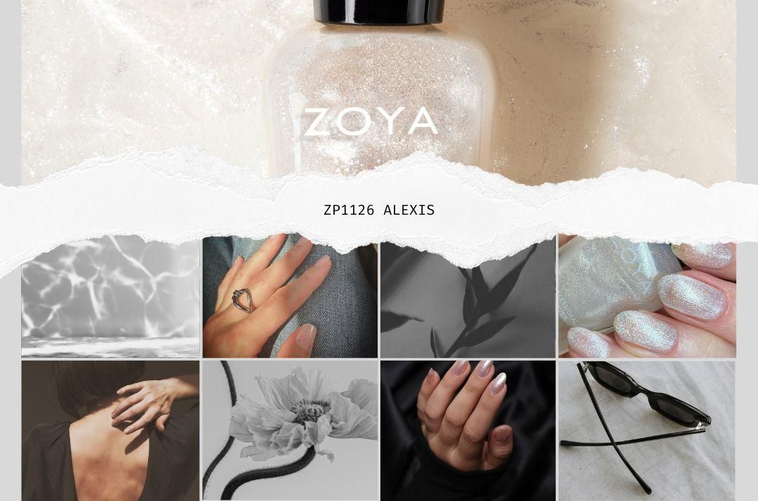2025FEBRUARY - ZOYA Japan