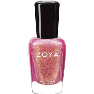 ネイルカラー - ZOYA Japan