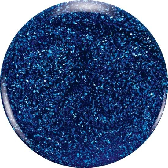 ZP686 15mL Dream - ZOYA Japan