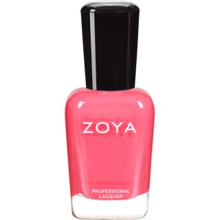 ピンク - ZOYA Japan