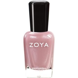 ピンク - ZOYA Japan