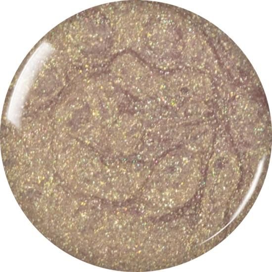 ジュリアナ・レイ/サムシング・ペキュリアー ZP538 15mL JULES - ZOYA Japan