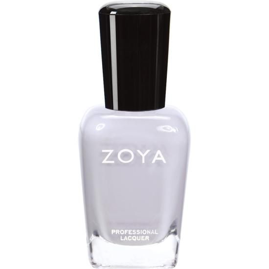 ZP593 15mL MEGAN - ZOYA Japan