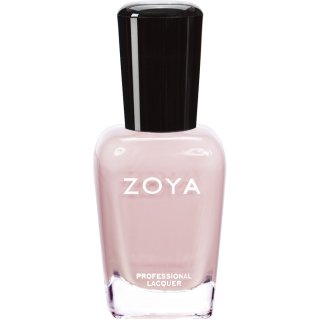 ネイルカラー - ZOYA Japan