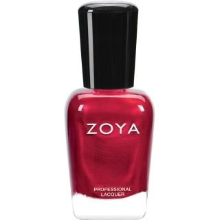 pearl ٩(๑❛ᴗ❛๑)۶pink Pearl - ZOYA Japan