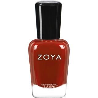 コレクション - ZOYA Japan