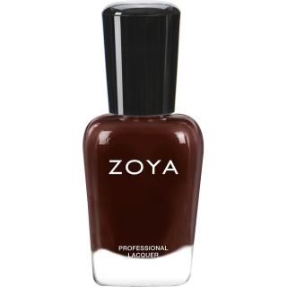 コレクション - ZOYA Japan