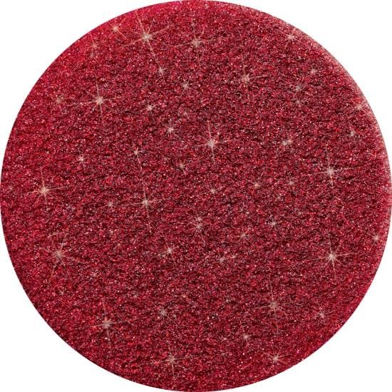 ZP657 15mL CHYNA(PixieDust) - ZOYA Japan