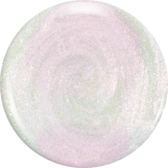 ZP835 15mL Leia - ZOYA Japan