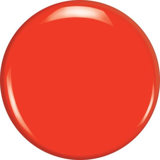 ZP847 15mL Cam - ZOYA Japan
