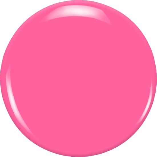 ZP895 15mL Winnie - ZOYA Japan