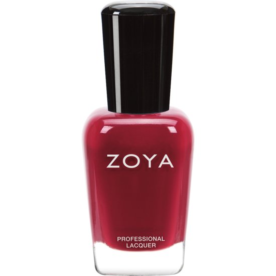 ZP910 15mL Yvonne - ZOYA Japan