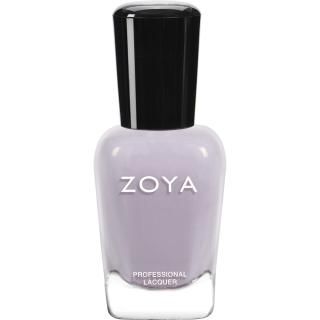 Kisses - ZOYA Japan