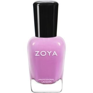 Kisses - ZOYA Japan