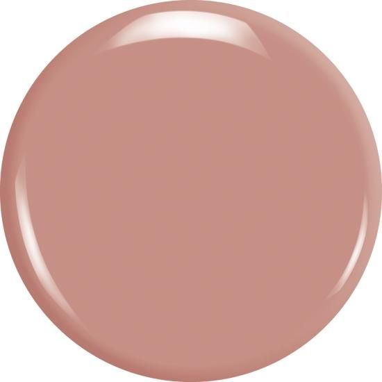 ZP964 15mL CARSON - ZOYA Japan