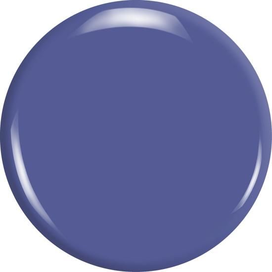 ZP981 15mL Aire - ZOYA Japan
